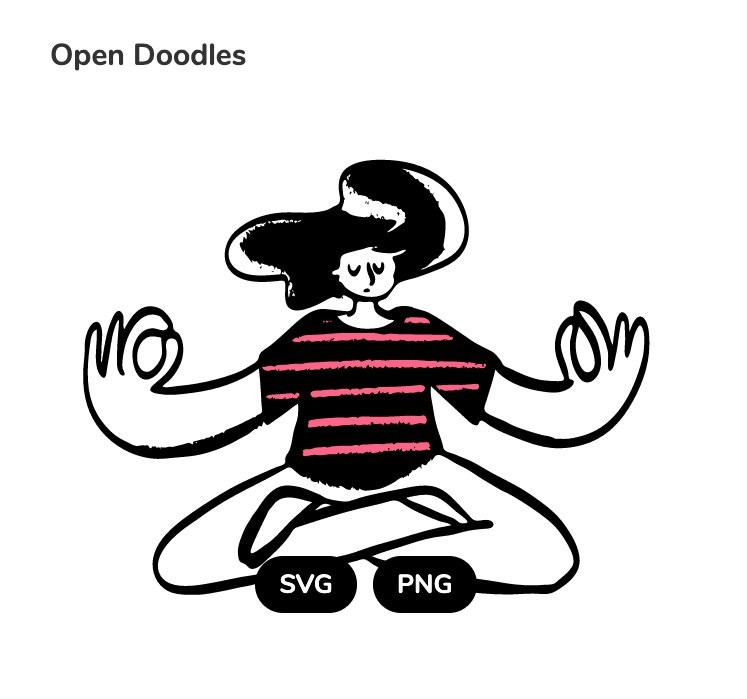 Open Doodle-03.jpg