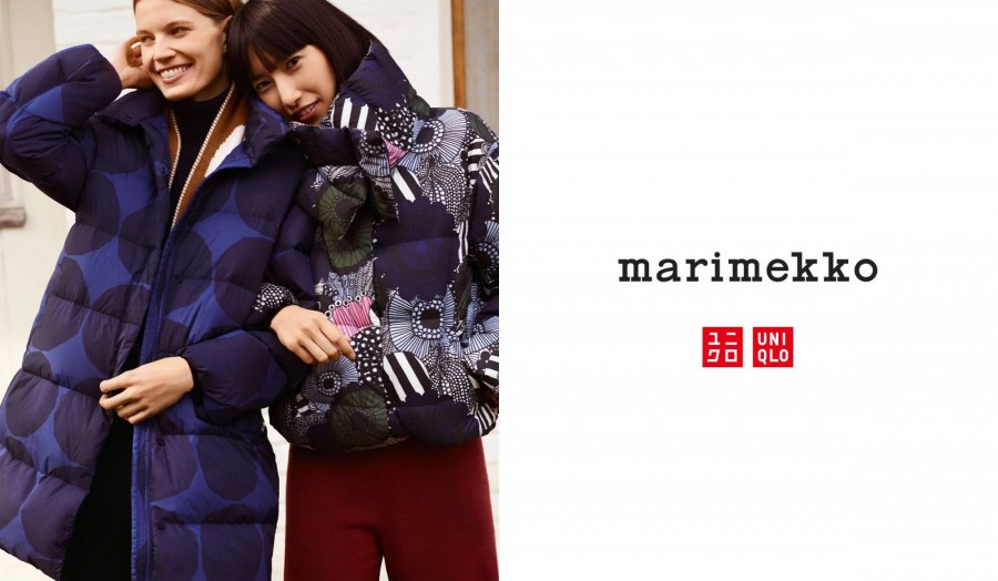 marimekko-uniqlo-01.jpg