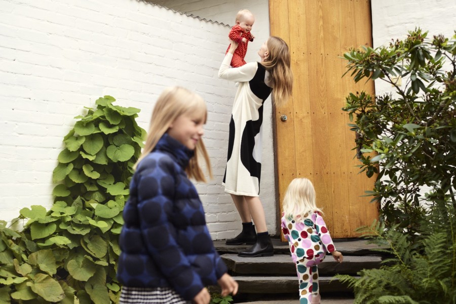 marimekko-uniqlo-03.jpg