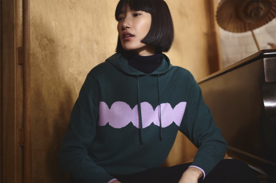 marimekko-uniqlo-04.jpg