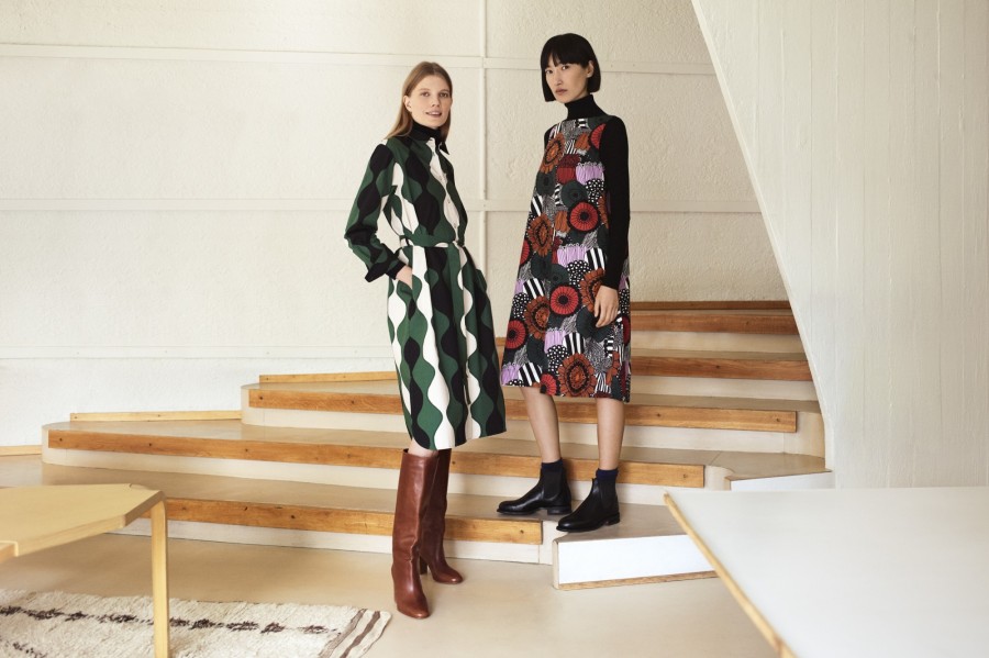 marimekko-uniqlo-05.jpg