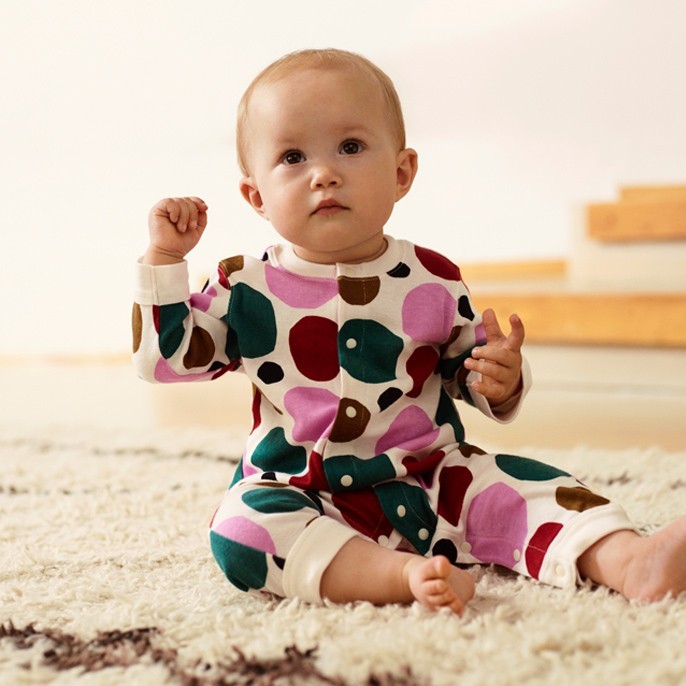 marimekko-uniqlo-06.jpg