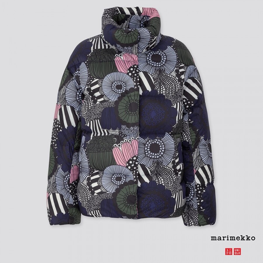 marimekko-uniqlo-09.jpg