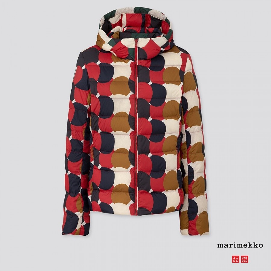 marimekko-uniqlo-10.jpg