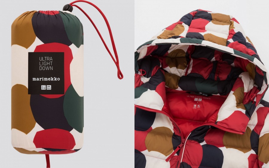 marimekko-uniqlo-11.jpg