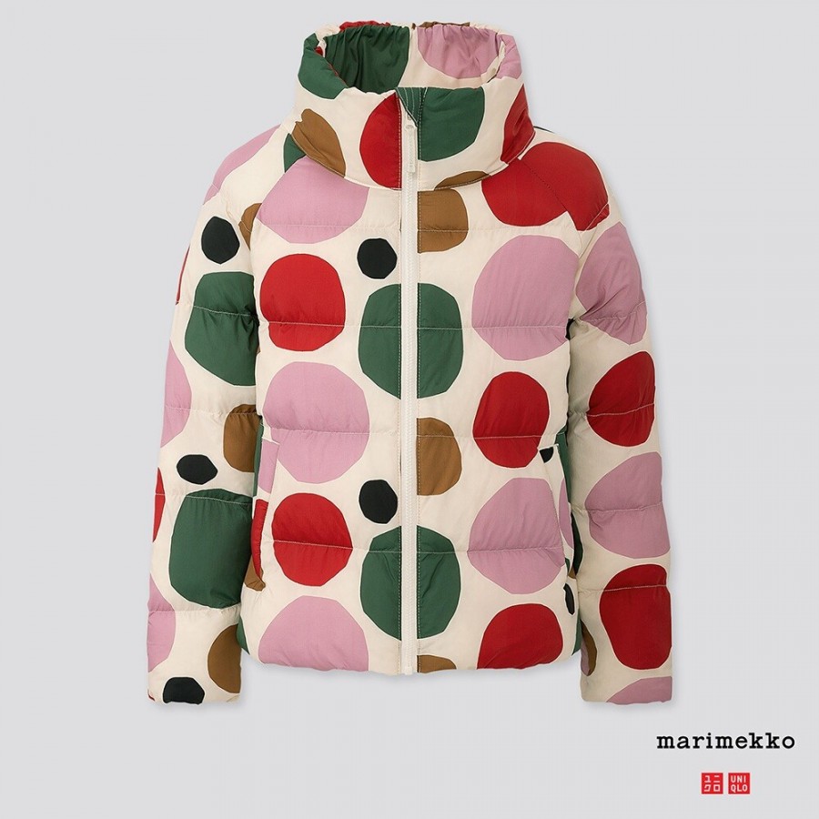 marimekko-uniqlo-13.jpg