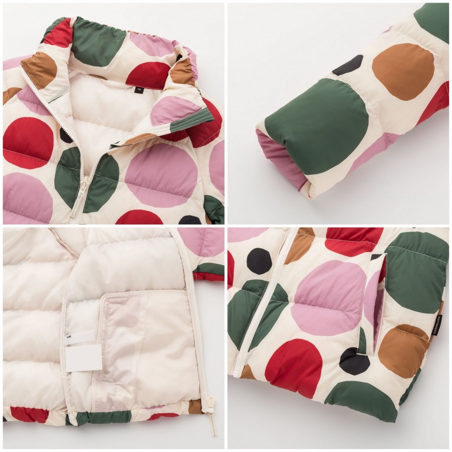 marimekko-uniqlo-14.jpg
