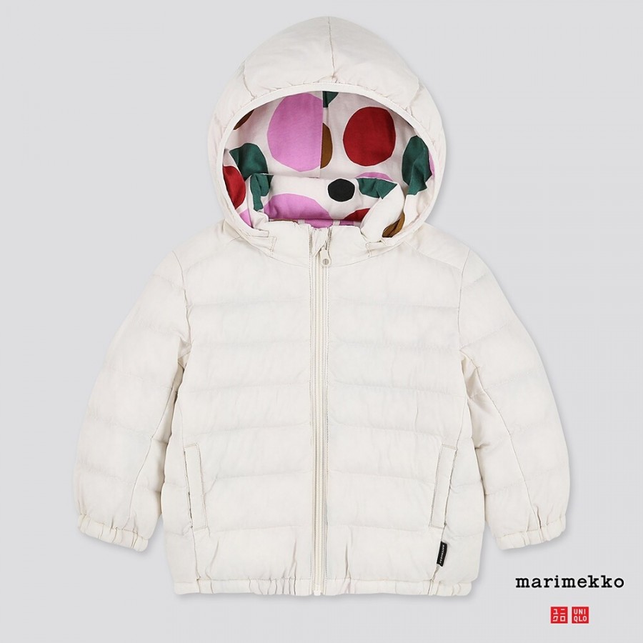 marimekko-uniqlo-15.jpg