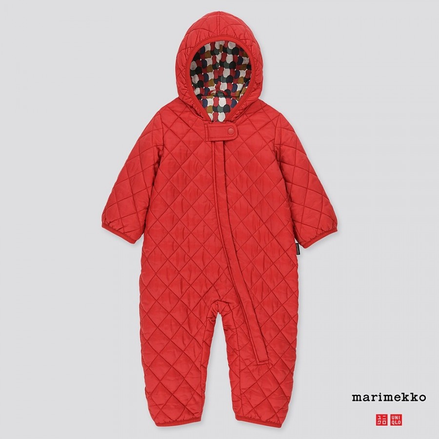 marimekko-uniqlo-18.jpg