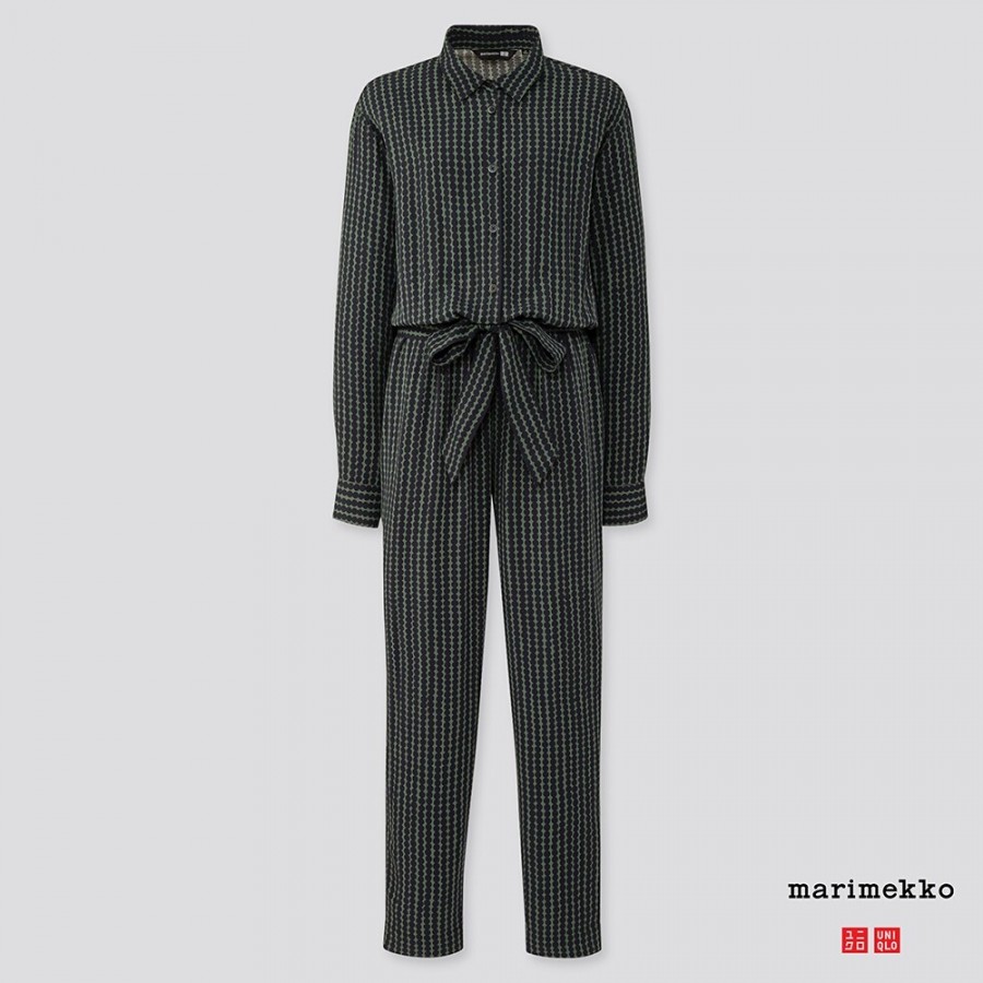 marimekko-uniqlo-20.jpg