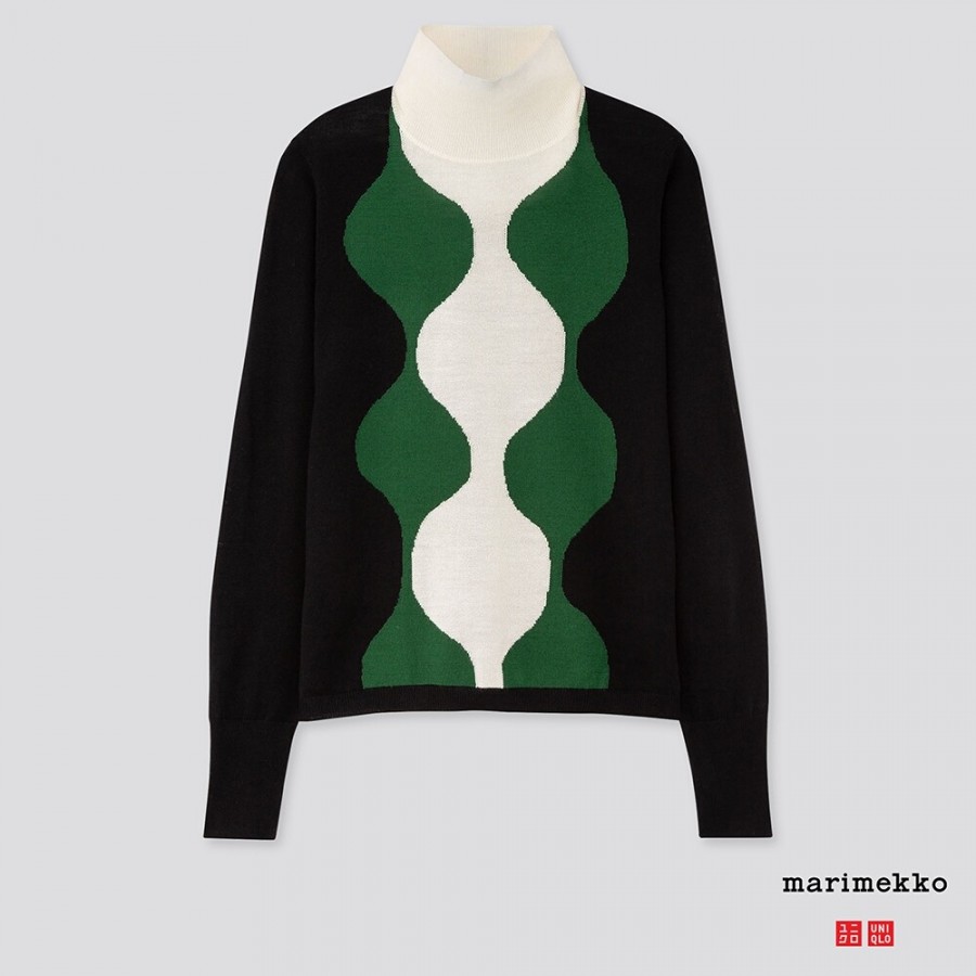 marimekko-uniqlo-21.jpg