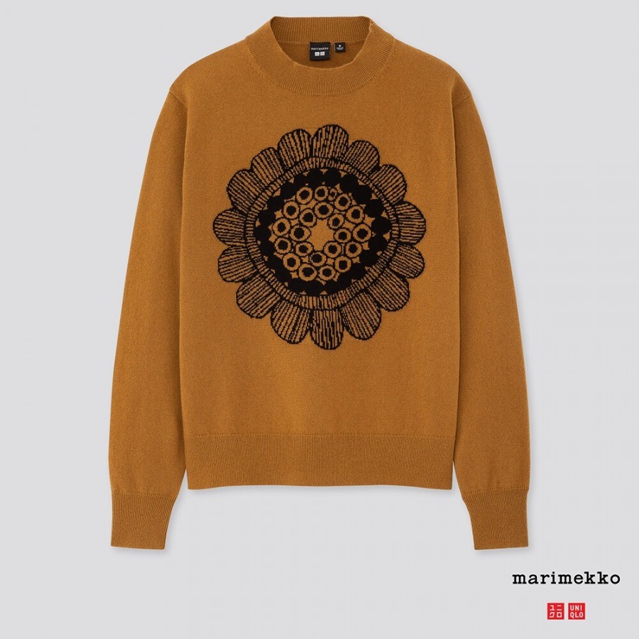 marimekko-uniqlo-22.jpg