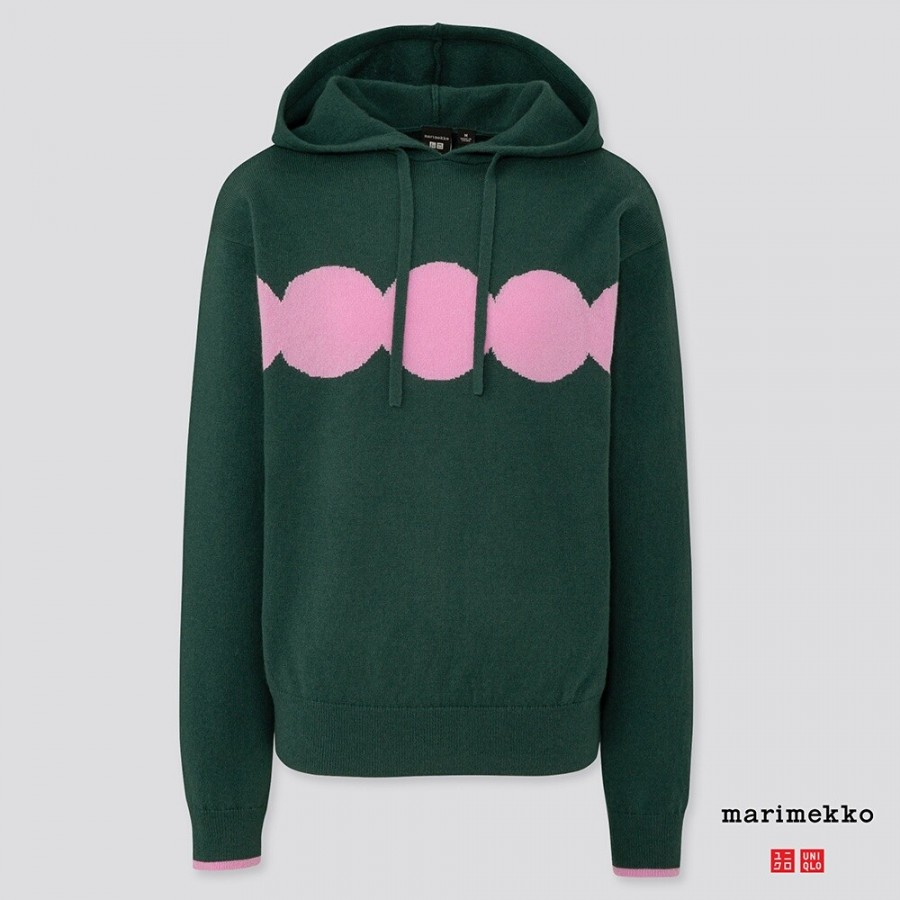 marimekko-uniqlo-24.jpg