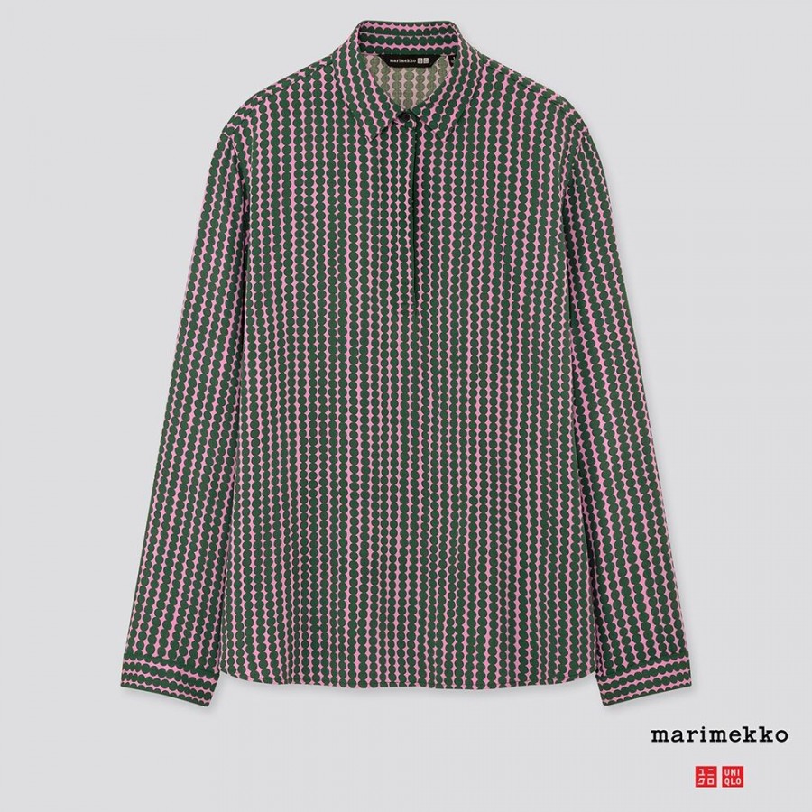 marimekko-uniqlo-25.jpg