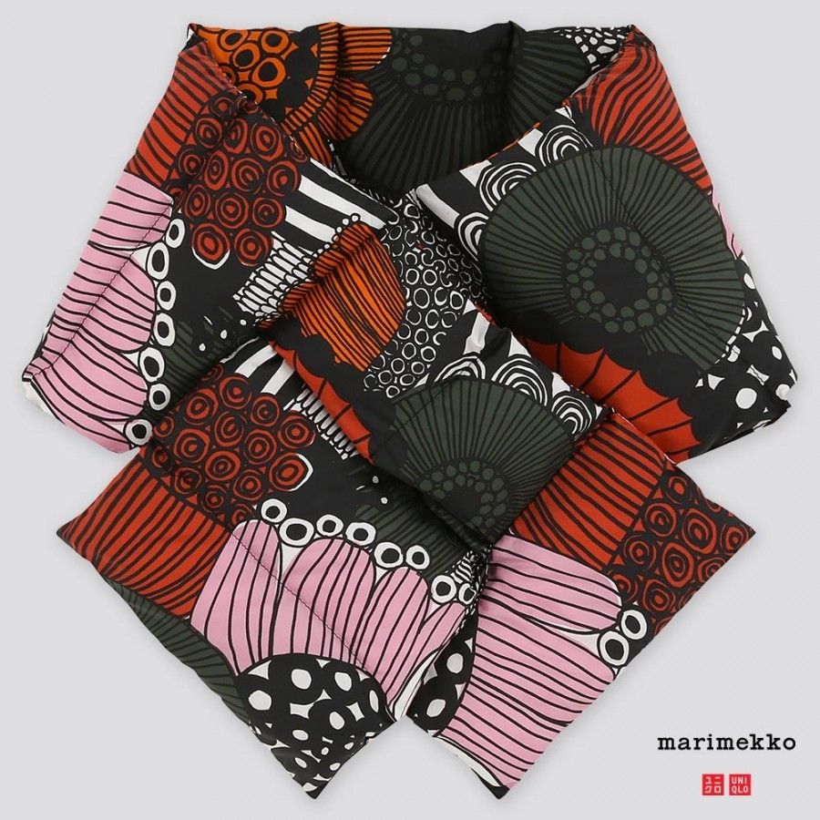marimekko-uniqlo-26.jpg