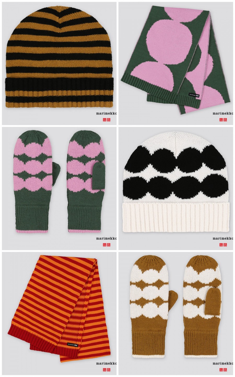 marimekko-uniqlo-27.jpg
