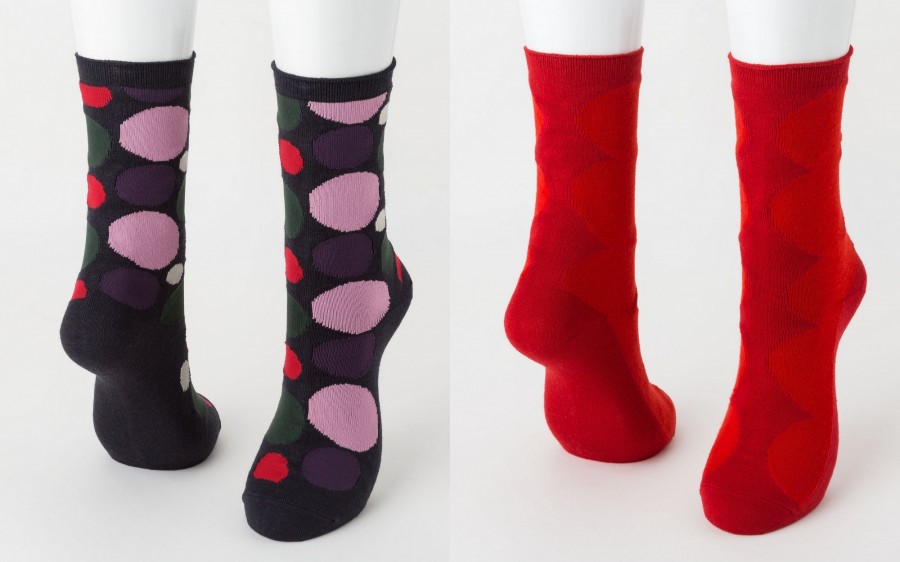 marimekko-uniqlo-28.jpg