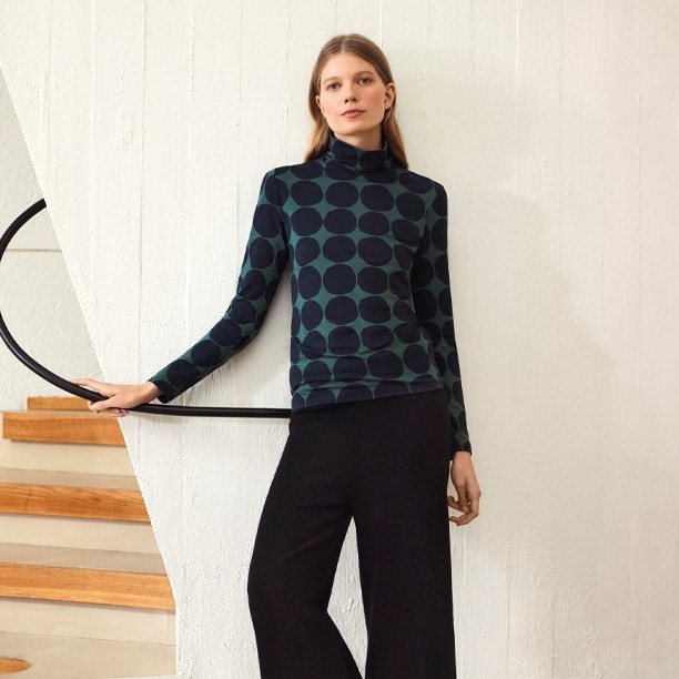 marimekko-uniqlo-10.jpg