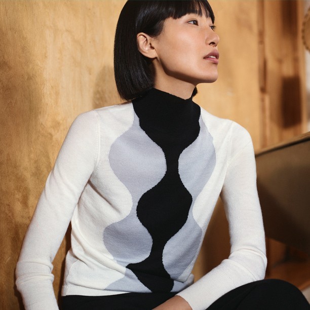 marimekko-uniqlo-05.jpg