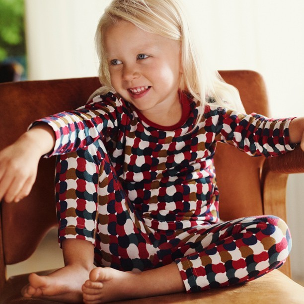 marimekko-uniqlo-08.jpg