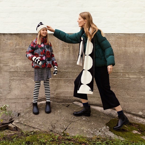 marimekko-uniqlo-13.jpg