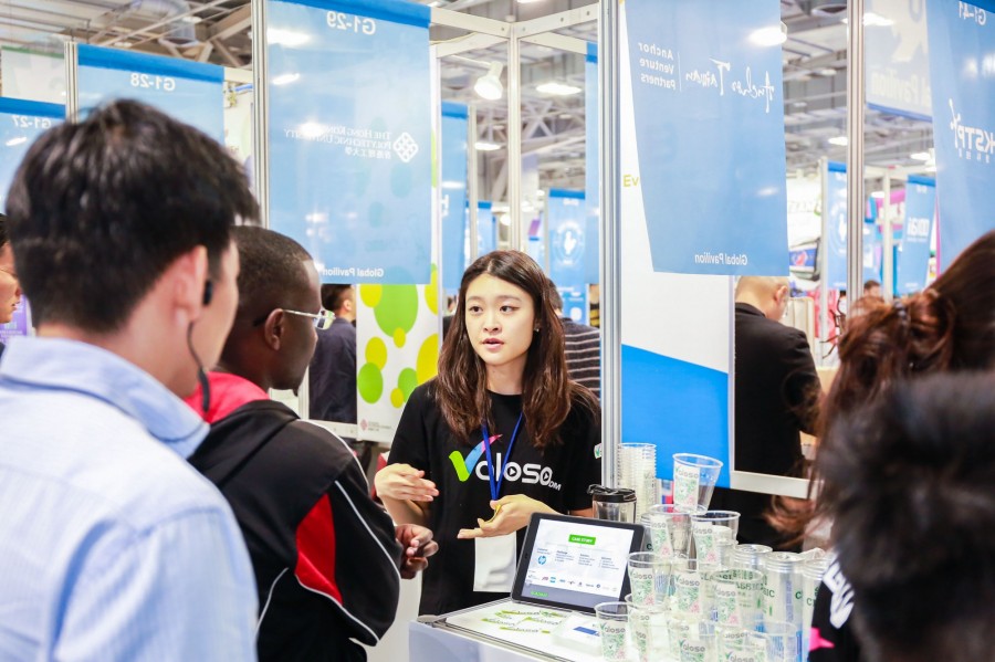 2019-meet-taipei-global-pavilion-3.jpg
