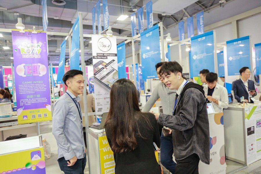 2019-meet-taipei-global-pavilion-1.jpg
