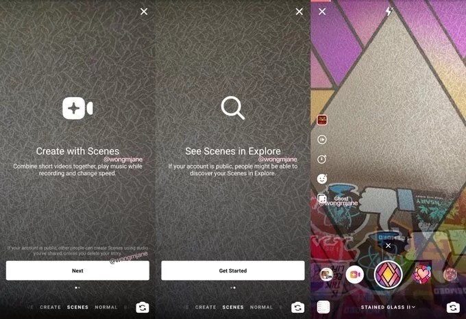 Instagram4.jpg