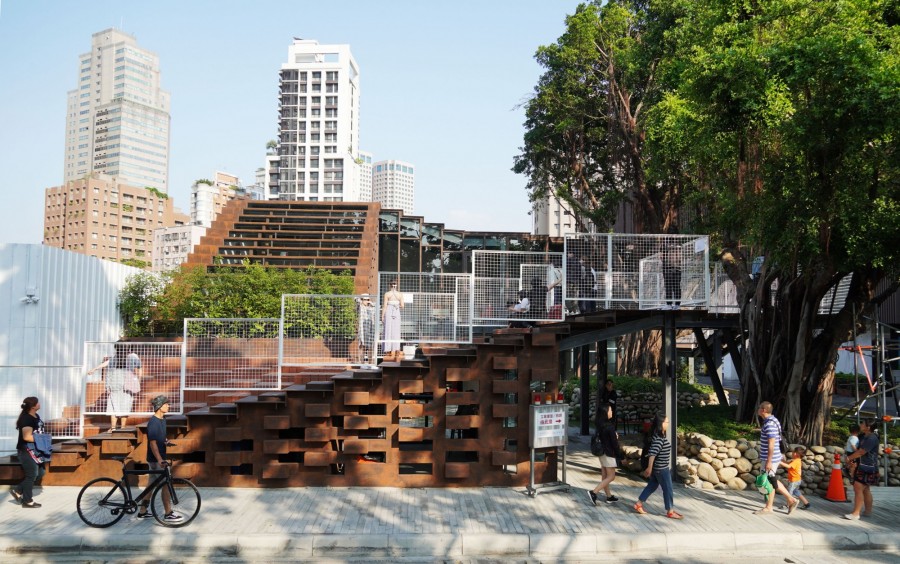 工家美術館外觀照片_Photo Credit:CMP PJ Foundation.jpg