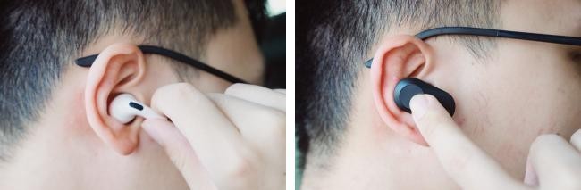 AirPods Pro10.jpeg
