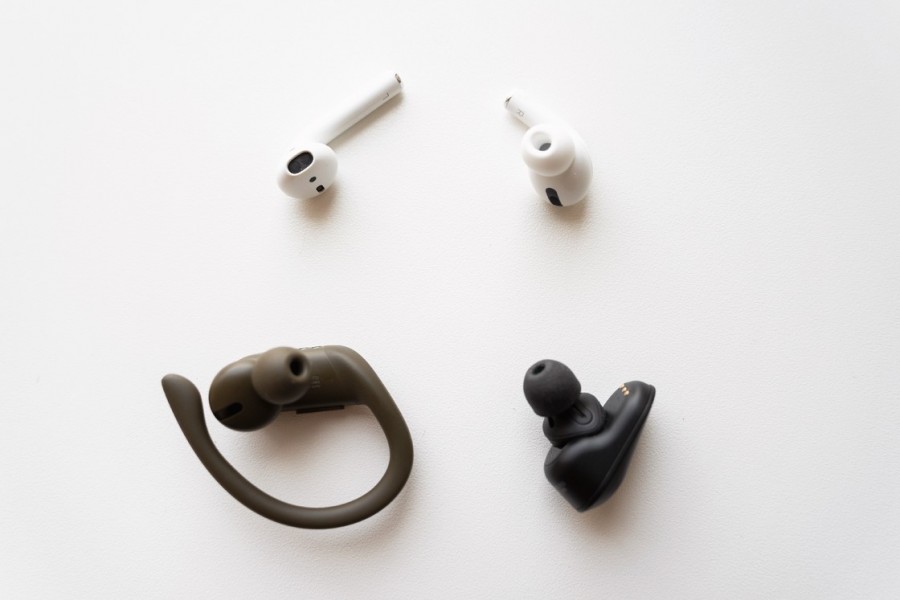 AirPods Pro4.jpeg