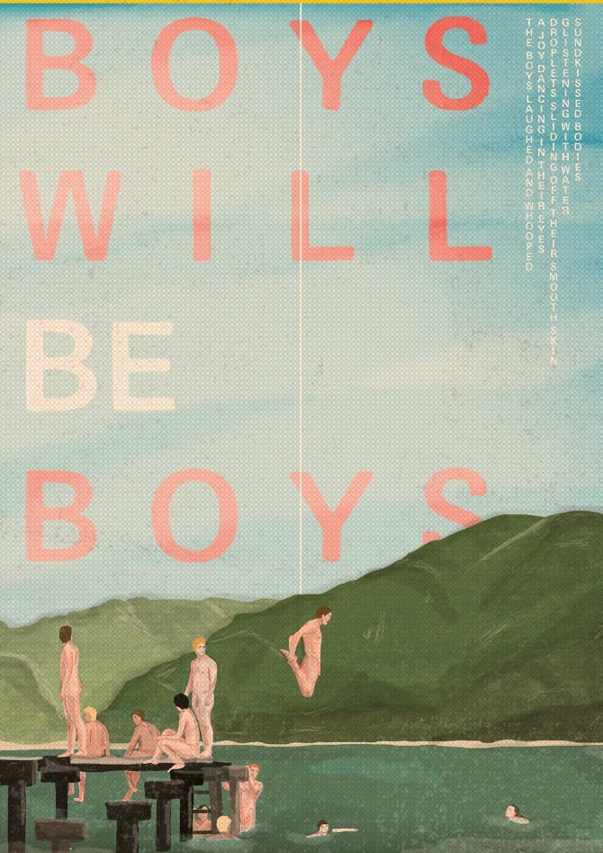 Jamie Edler_BOYSWILLBEBOYS.jpg