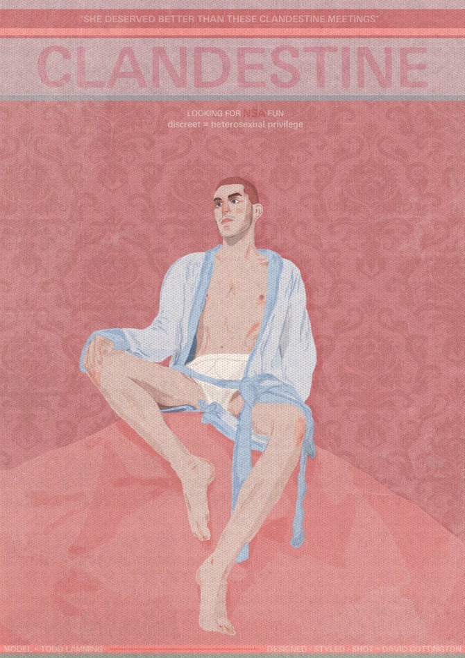 Jamie Edler_FASHION BOYS.jpg