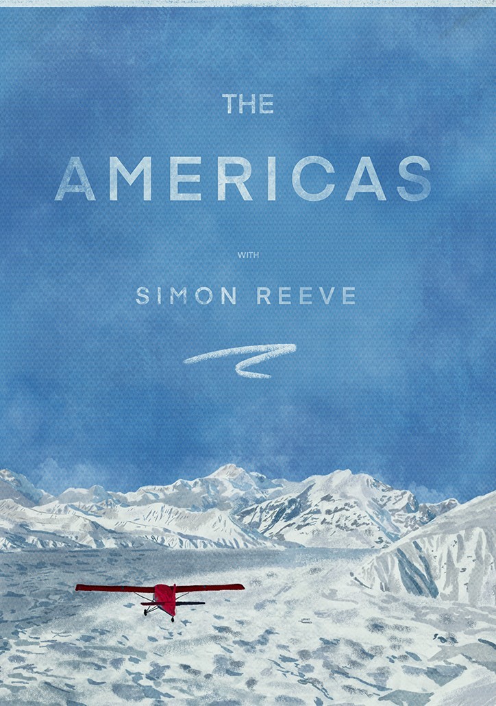 Jamie Edler_THE AMERICAS.jpg