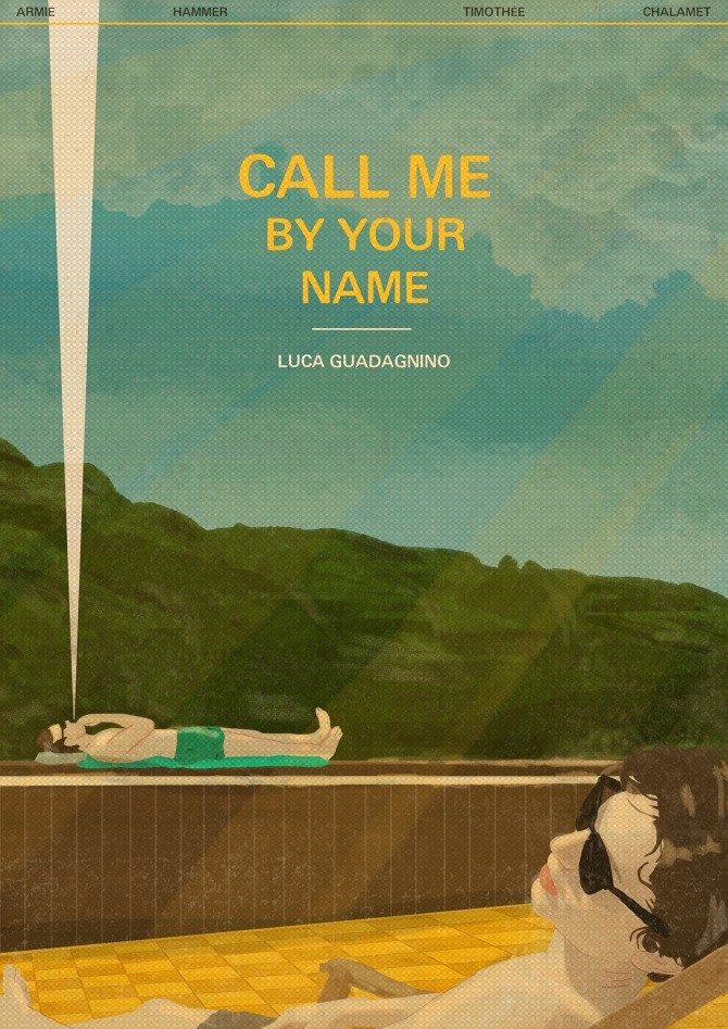 Jamie Edler_以你的名字呼喚我03.jpg