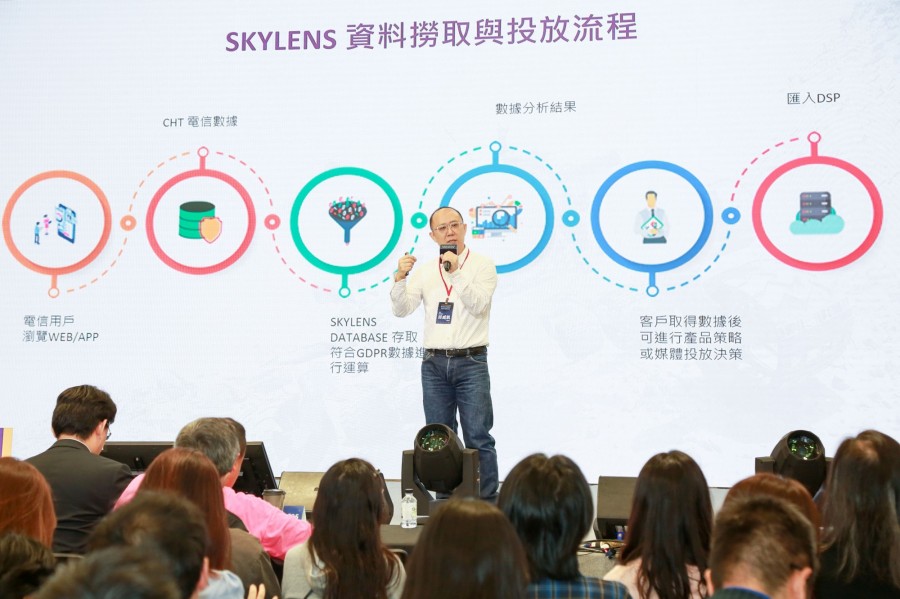 2019-meet-taipei-blockchain-data-2.jpg