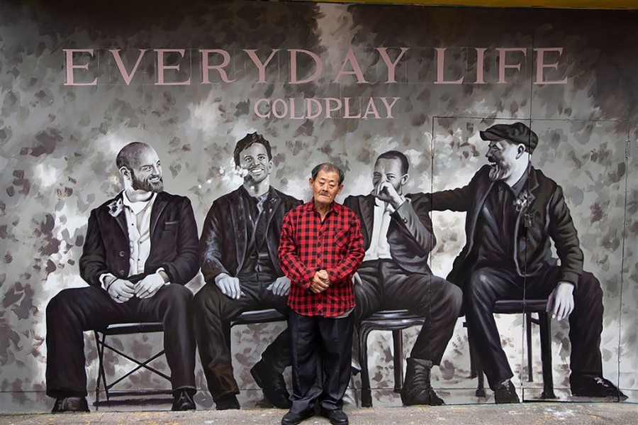 顏振發-coldplay壁畫-01.jpg