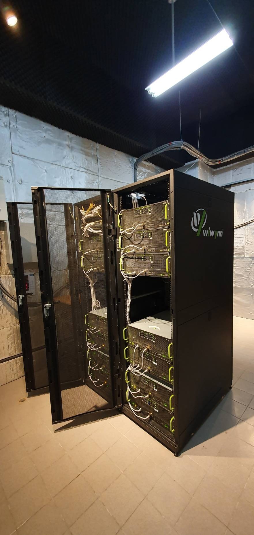 交大 HPC