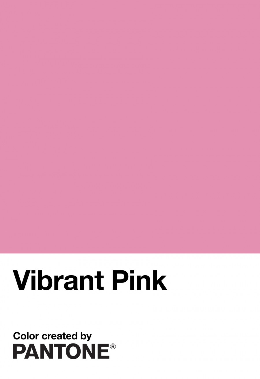 PANTONE® 活力粉Vibrant Pink.jpg