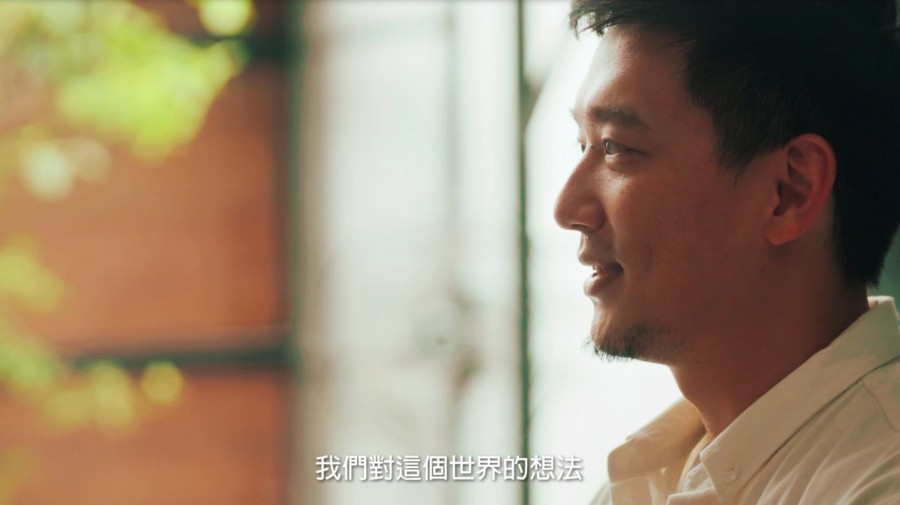 Pantone-全球城市玩色計畫1.jpg