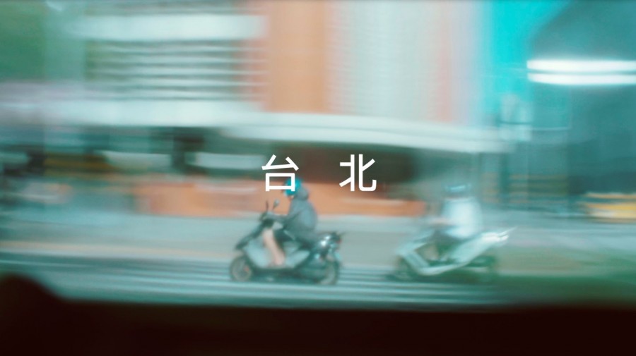 Pantone-全球城市玩色計畫1.jpg