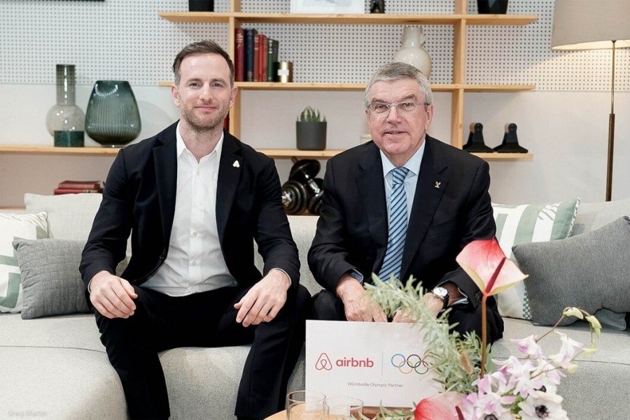 airbnb_olympic_partnership