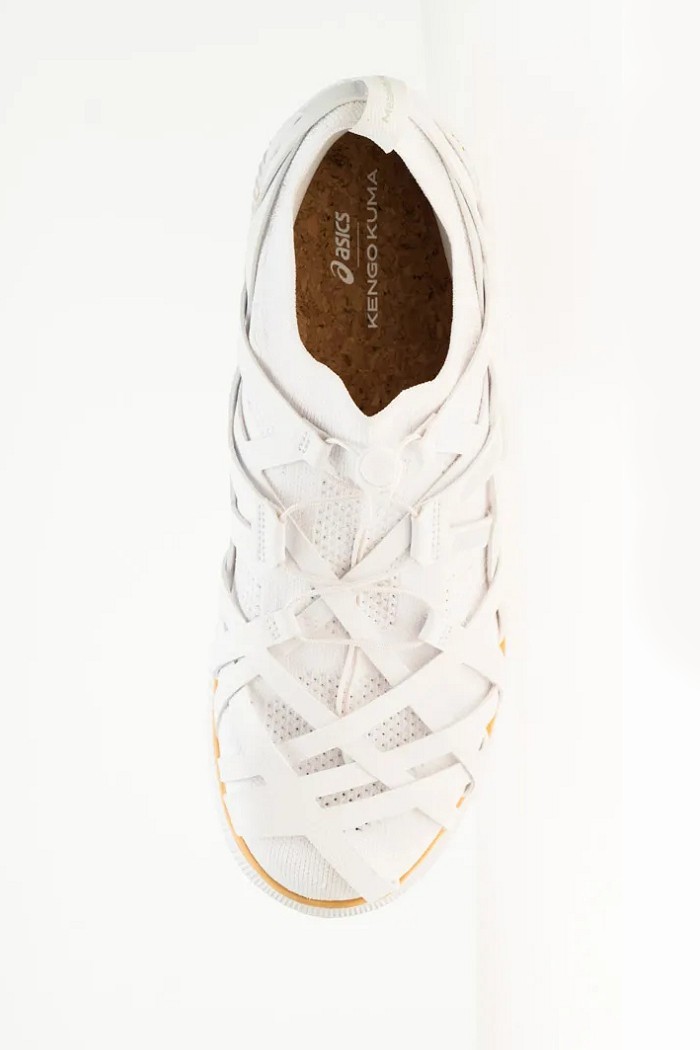 AsicsX隈研吾03.jpg