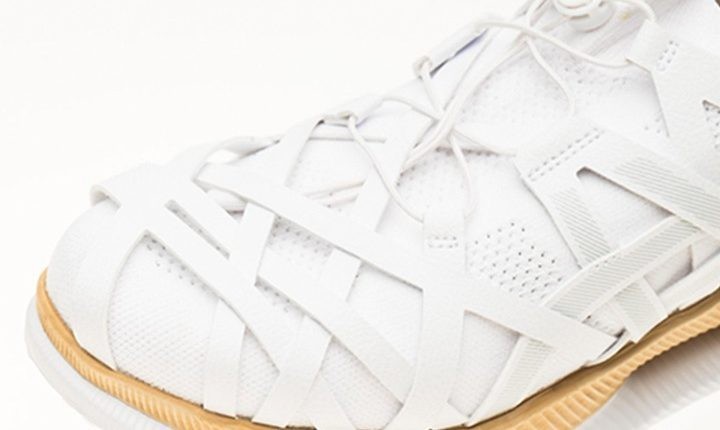 AsicsX隈研吾05.jpg
