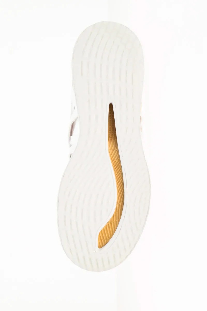 AsicsX隈研吾06.jpg