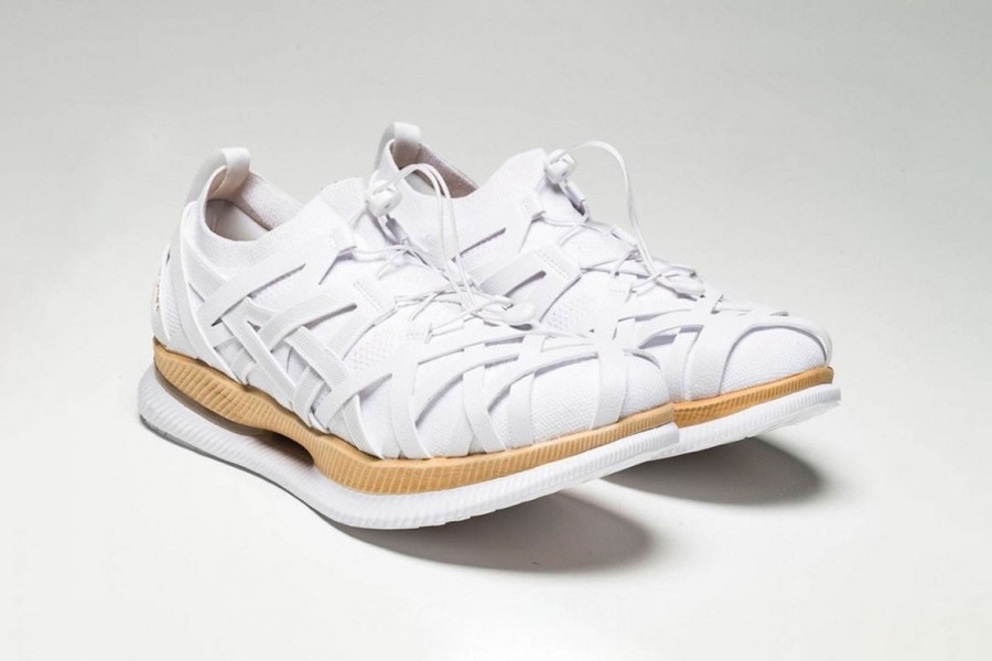 AsicsX隈研吾08.jpg