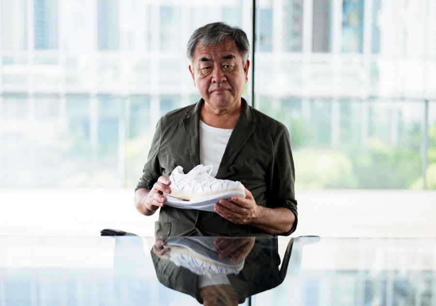 AsicsX隈研吾10.jpg