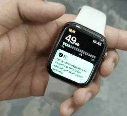 Apple Watch4.gif