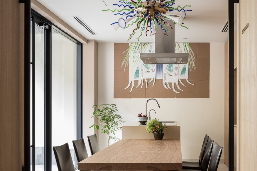 Enso Ango_tomi1_guestkitchen_yoko.jpg
