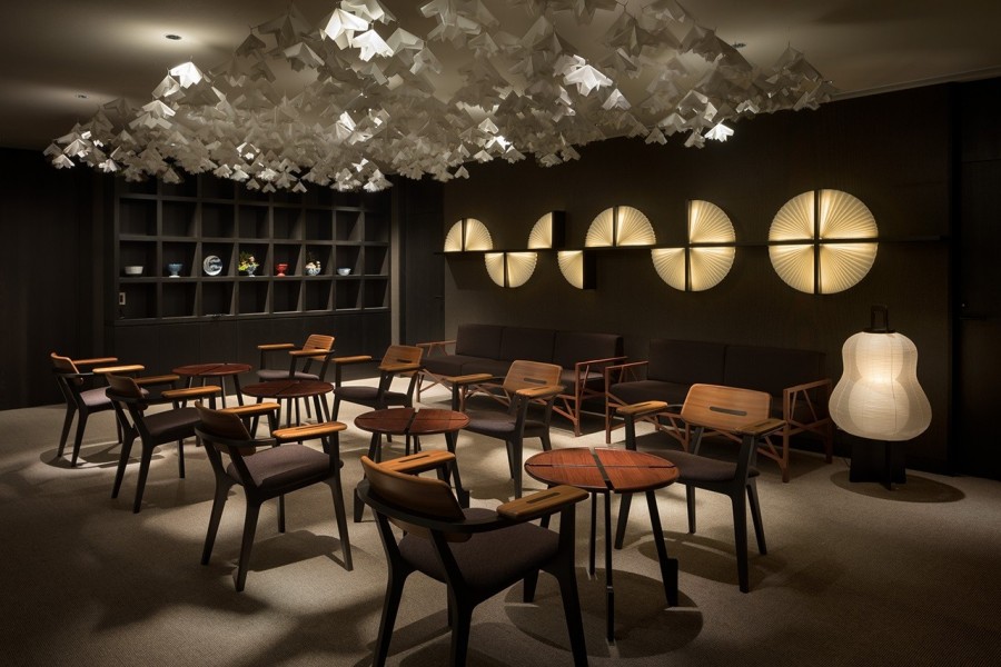 Enso Ango_tomi2_lounge_01.jpg